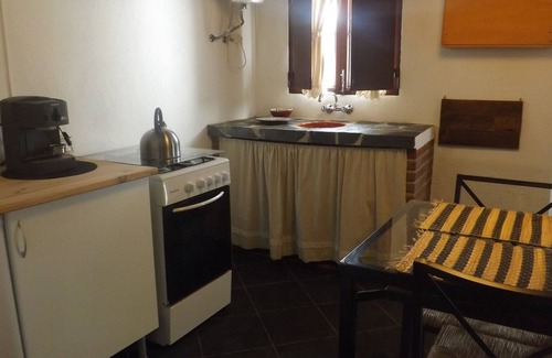 Reguengos de Monsaraz House | Inviting Casa da Comadre - Taipa Houses with Spa & Breakfast