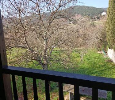 Quiroga House | Child-Friendly Getaway at CASA DA RIBEIRA - Guest Rated 9.3