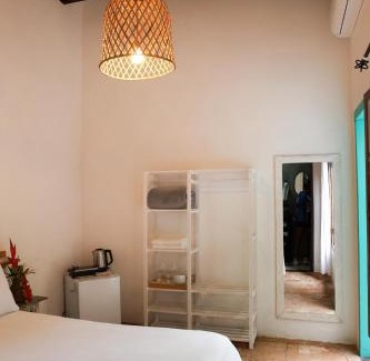 Ilhabela Bed & Breakfast | Unforgettable Stays at Casa Da Ro with Ocean Views