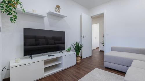 Santa Maria e Sao Miguel House | Casa da Roseira by LovelyStay