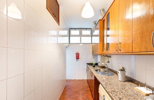 Old Town Ski Chalet | Historic Sé Apartamentos in the Heart of the City