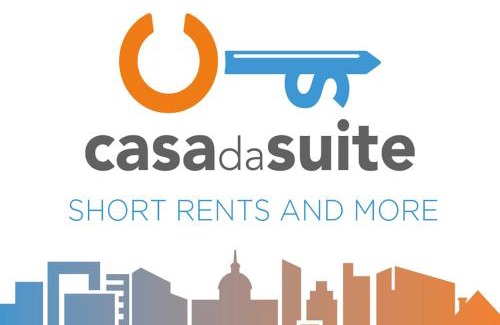 Pelucca - Villaggio Falck Apartment | Comfortable Stay at Casa da Suite Ambiziosa with Breakfast