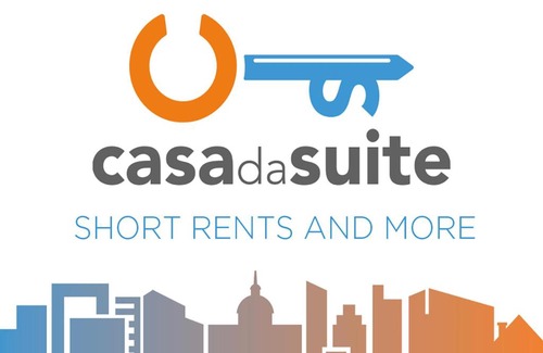 Ghisolfa Apartment | Family-Friendly Retreat at Casa da Suite Mahon