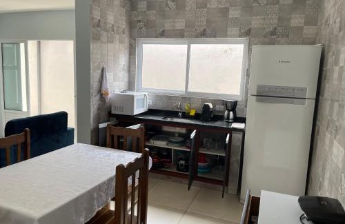 Estufa I House | Pet-Friendly Casa da Teca 2 - Rated 9.2 by Guests