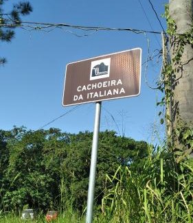 Pedro de Toledo House | Pet-Friendly Retreat at Casa da Teka with 9/10 Reviews