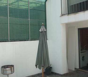 Gois House | Welcoming Casa da Terra: Pet-Friendly & Highly Rated Stay