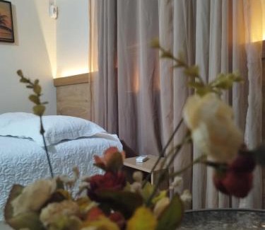 Floresta Velha House | Beautiful Casa da Tetê with Oceanfront Views & High Ratings