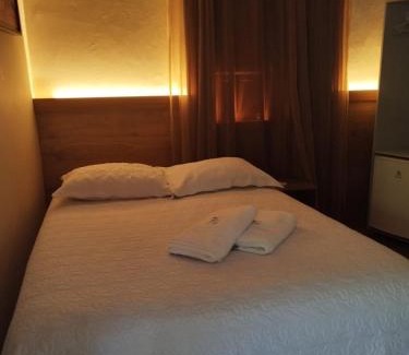 Floresta Velha House | Beautiful Casa da Tetê with Oceanfront Views & High Ratings