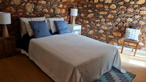Janeiro de Cima House | Casa da Ti Adélia: Guest Rated 9/10, Pet & Child Friendly