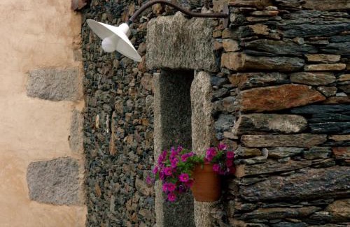 Sendim House | Discover Casa da Ti Cura: Family-Friendly & Highly Rated