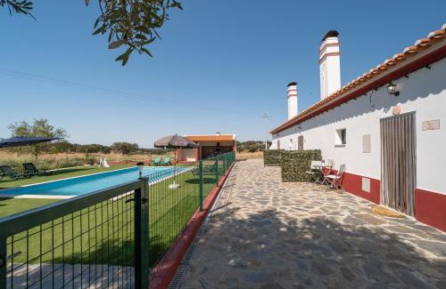 Montes Juntos House | Casa da Ti Inácia - Praia Azenhas D El Rey