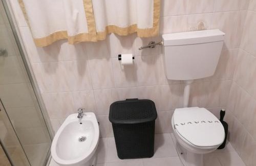 Alandroal House | Casa da Tia Bia