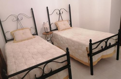 Alandroal House | Casa da Tia Bia