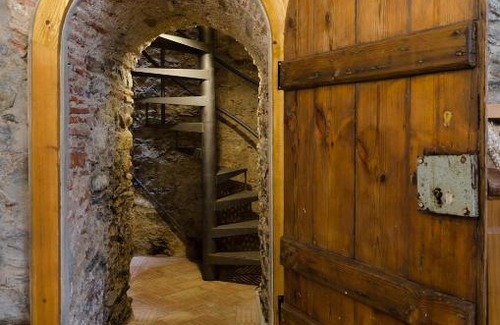 Corte do Pinto House | Family-Friendly Retreat at Casa da Torre - Rated 9/10!