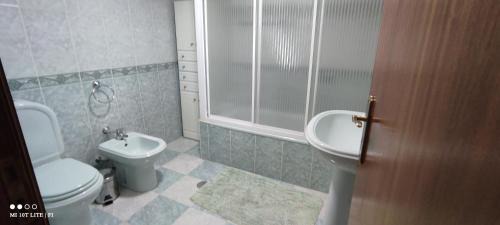 Penela House | Casa da Torre