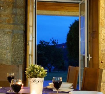 Pico House | Exceptional Casa da Torre: Oceanfront Escape with Pool