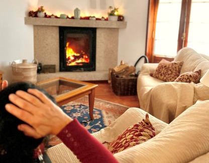 Soajo House | Discover Casa da Touça: Oceanfront Oasis with Top Ratings