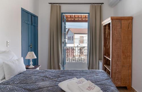 Tiradentes Hotel | Guest Rated 9/10 at Casa da Tuta Pousada