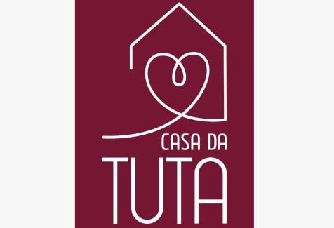 Tiradentes Hotel | Guest Rated 9/10 at Casa da Tuta Pousada
