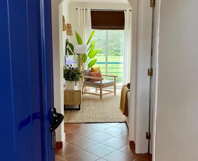 Baiona Apartment | Rated 9.2/10: Family-Friendly Casa da Várzea Awaits You