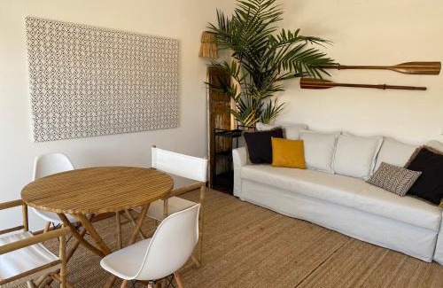 Baiona Apartment | Rated 9.2/10: Family-Friendly Casa da Várzea Awaits You