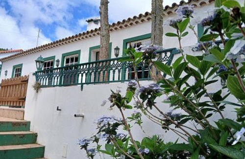Vila do Porto House | Casa da VíVí