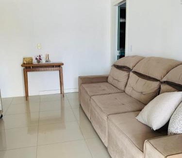 Tabuleiro dos Oliveiras House | Family-Friendly Getaway at Casa da vó Nãna Hotel