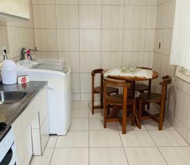 Tabuleiro dos Oliveiras House | Family-Friendly Getaway at Casa da vó Nãna Hotel
