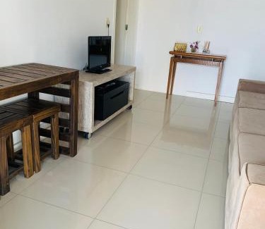 Tabuleiro dos Oliveiras House | Family-Friendly Getaway at Casa da vó Nãna Hotel