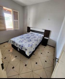 Vicosa do Ceara House | Casa da viçosa