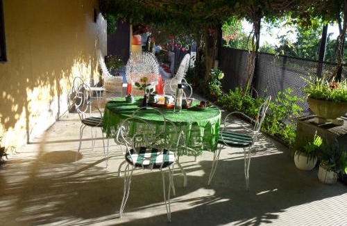 Pereiro de Aguiar House | Oceanfront Bliss at Casa Da Vieira – Rated 9.4/10!