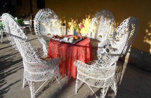 Pereiro de Aguiar House | Oceanfront Bliss at Casa Da Vieira – Rated 9.4/10!