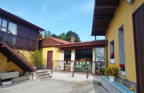 Pereiro de Aguiar House | Oceanfront Bliss at Casa Da Vieira – Rated 9.4/10!