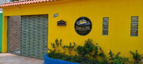 Alter do Chao House | Casa da Vila - Ideal Stay Near Alter's Vibrant Center