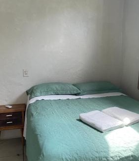 Tres Coroas House | Discover Casa da Vila Pousada: Pet Friendly & Family Ready