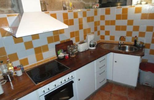Allariz House | Pet-Friendly Casa da Vilaboa in Allariz with Great Reviews