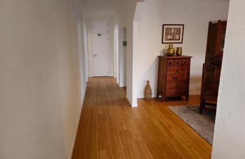 Madalena House | Discover Family-Friendly Comfort at Casa da Villa