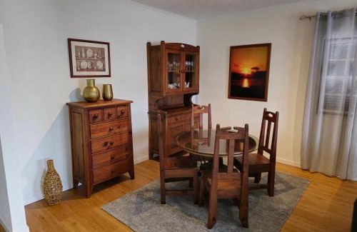 Madalena House | Discover Family-Friendly Comfort at Casa da Villa