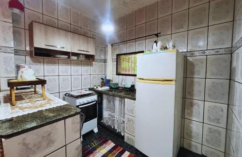 Ilha Grande Apartment | Cozy Oceanfront Apartments in Angra dos Reis, Brazil