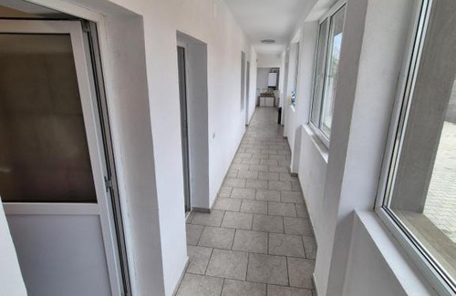 Remetea Mare House | Casa Dana