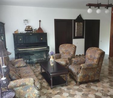 Brasov House | Guest Rated: Casa Danei with Family-Friendly Amenities