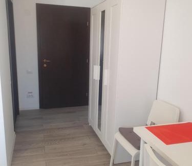 Brasov House | Guest Rated: Casa Danei with Family-Friendly Amenities