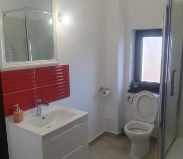 Brasov House | Guest Rated: Casa Danei with Family-Friendly Amenities