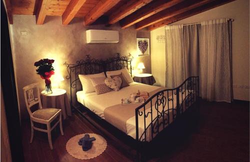 Colombare Apartment | Exceptional Casa Danema: Family-Friendly Getaway Awaits
