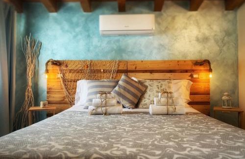 Colombare Apartment | Exceptional Casa Danema: Family-Friendly Getaway Awaits