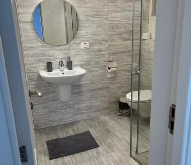 Moeciu de Sus House | Child Friendly Oasis at Casa Dani&Moni – Guest Rated 10/10