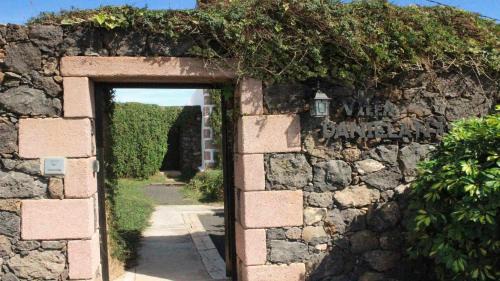 La Asomada House | Discover Casa Daniela: 4-Star Family-Friendly Retreat