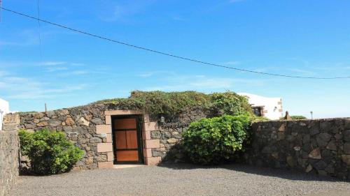 La Asomada House | Discover Casa Daniela: 4-Star Family-Friendly Retreat