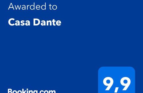 Tias House | Pet-Friendly Casa Dante: Oceanfront Escape with 9.9 Rating