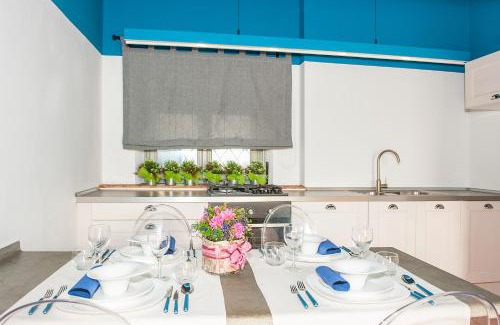 Sale Marasino Apartment | Family-Friendly Stay at Casa Dante with High Guest Ratings